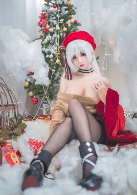 少女大人免费观看完整版高清_BD英语免费观看超清